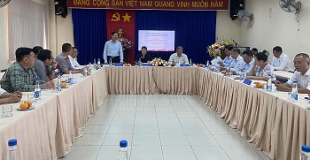 thanh pho ho chi minh to chuc hieu qua nhieu hoat dong doi ngoai nho su phoi hop cua cac co quan