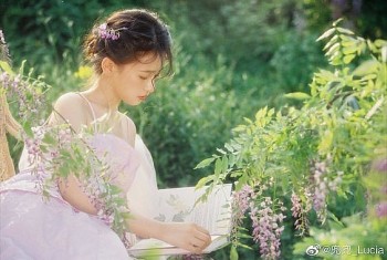 tu vi tuan moi 12 con giap 22 2872024 ty may man phuc loc doi dao