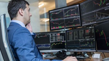 cong ty chung khoan co nhung trach nhiem gi khi cung cap dich vu pre funding