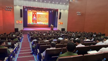 binh duong chung tay phoi hop bao ve bao dam quyen con nguoi