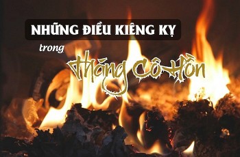 thang co hon kieng ky gi nhung dieu can luu y trong thang co hon