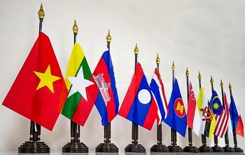 lanh dao cap cao asean ra tuyen bo chung chia buon tong bi thu nguyen phu trong tu tran