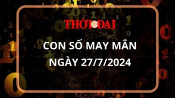 con so may man hom nay 2772024 12 con giap mao loc la rot vao nha