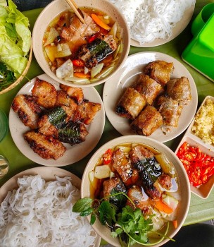 tripadvisor ha noi lot top 15 thanh pho co nen am thuc hap dan bac nhat the gioi