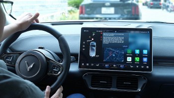 vinbigdata khang dinh cho dung cua ai viet tren the gioi