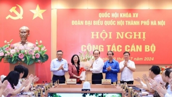 bau truong doan dai bieu quoc hoi thanh pho ha noi