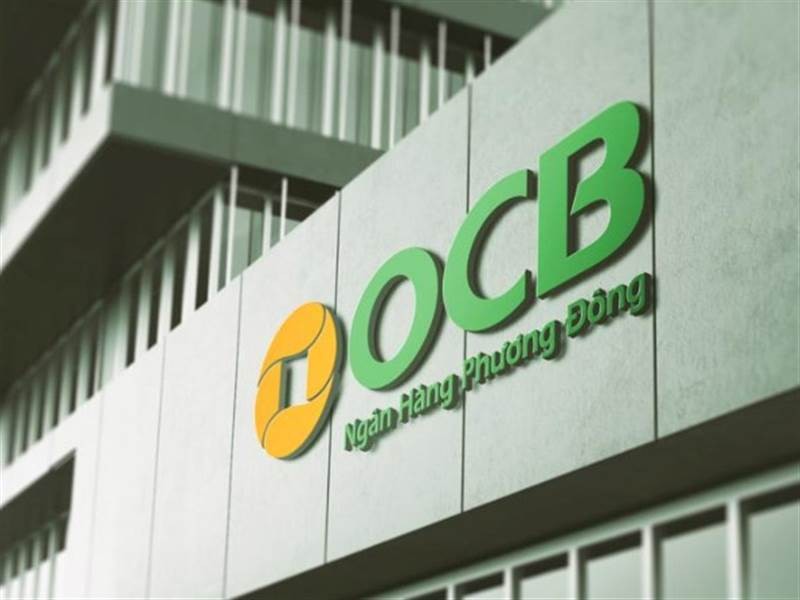 ocb tang truong tin dung tu cac du an dong hanh doanh nghiep sme