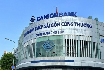 giam trich lap du phong giup loi nhuan saigonbank tang 25 trong quy ii2024