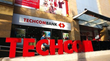 ai dang so huu tren 1 von dieu le tai techcombank