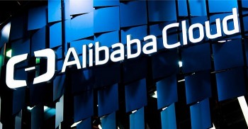 alibaba cloud hop tac voi obs de trien khai obs cloud 30 phuc vu cho olympic paris 2024