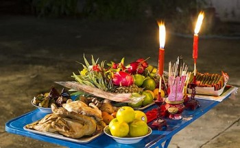 vi sao nen cung co hon