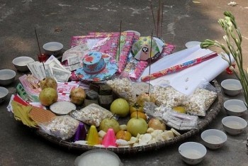 cung co hon thang 7 am lich vao ngay nao gio nao tot nhat