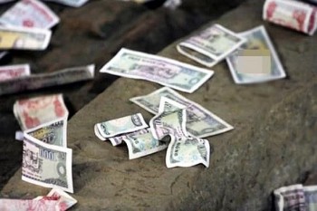 thang co hon nam 2024 nen kieng ky gi