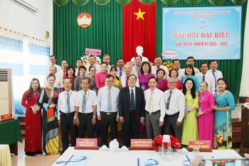 phat huy nguon luc kieu bao trong xay dung va phat trien thanh pho can tho