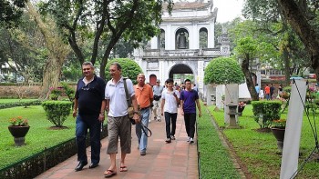 ha noi tphcm lot top 10 thanh pho co chi phi du lich re nhat chau a