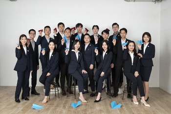 t connect dong hanh cung giai bong da nguoi viet khu vuc tokai nhat ban favija tokai cup 2024