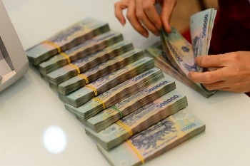 cac ngan hang von dieu le duoi 10000 ty kinh doanh ra sao trong nua dau nam 2024