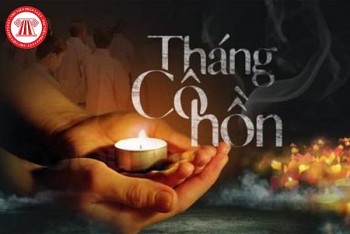 nhung dieu nen chu y trong thang 7 co hon