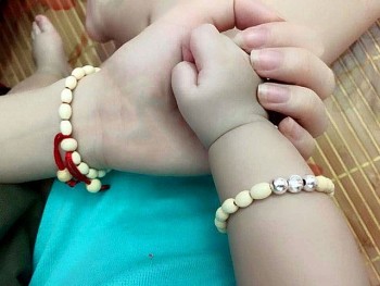 nhung do vat phong thuy dem lai may man trong thang 7 co hon