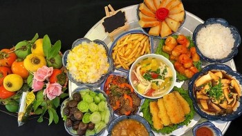 mam cung ram thang 7 nam 2024 day du nhat theo phong tuc 3 mien bac trung nam