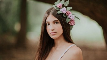 tu vi cuoi tuan 12 cung hoang dao 10 1182024 song ngu cam thay cang thang