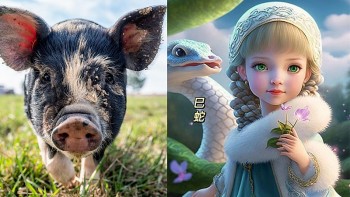 tuoi at hoi 1995 co nen sinh con nam 2025 khong