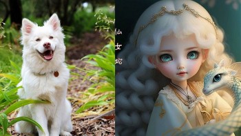 tuoi giap tuat 1994 co nen sinh con nam 2025 khong