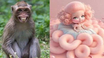 tuoi nham than 1992 co nen sinh con nam 2025 khong