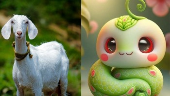 tuoi tan mui 1991 co nen sinh con nam 2025 khong