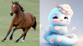 tuoi canh ngo 1990 co nen sinh con nam 2025 khong