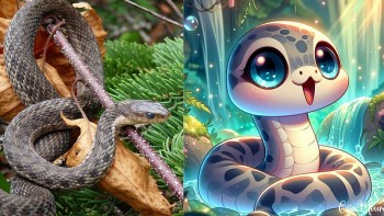 tuoi ky ty 1989 co nen sinh con nam 2025 khong