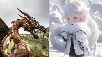 tuoi mau thin 1988 co nen sinh con nam 2025 khong