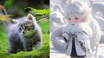 tuoi dinh mao 1987 co nen sinh con nam 2025 khong