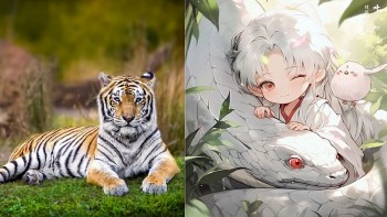 tuoi binh dan 1986 co nen sinh con nam 2025 khong