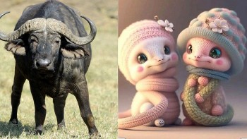 tuoi at suu 1985 co nen sinh con nam 2025 khong