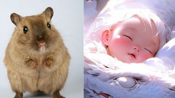 tuoi giap ty 1984 co nen sinh con nam 2025 khong