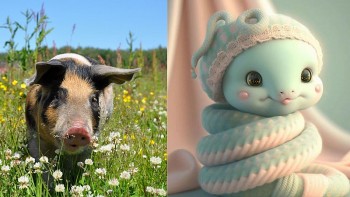 tuoi quy hoi 1983 co nen sinh con nam 2025 khong