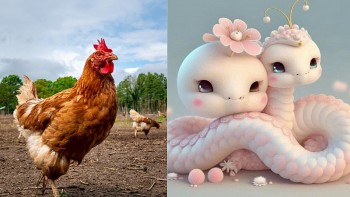 tuoi tan dau 1981 co nen sinh con nam 2025 khong