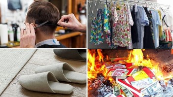 nhung dieu khong nen lam trong ngay ram thang 7 nam 2024