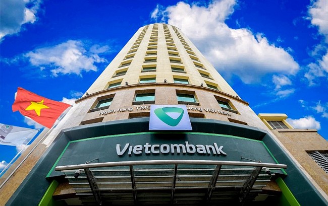 Vietcombank hoãn kế hoạch phát hành cổ phiếu riêng lẻ