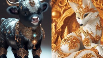 top con giap xui xeo hom nay 1782024 tuat suu buon chuyen tien nong