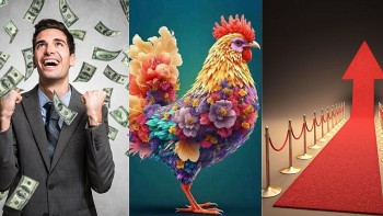 top con giap may man hom nay 1782024 dau hoi duoc xuong ten