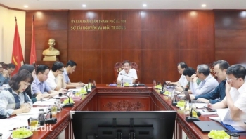 day nhanh va co hieu qua viec trien khai thi hanh luat thu do