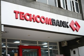 techcombank noi room ngoai de chao ban co phieu esop cho lao dong nuoc ngoai