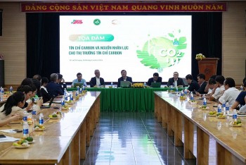 2000 doanh nghiep tren toan quoc bi kiem ke phat thai khi nha kinh