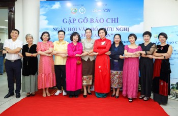 ngay hoi sac mau asean diem giao thoa van hoa cac quoc gia dong nam a