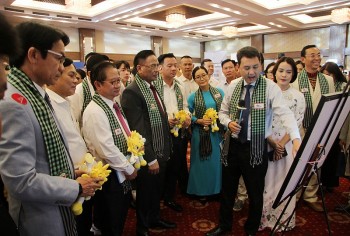 xuc tien hop tac dau tu giua tp can tho tp thu duc va tinh thanh hoa