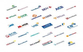 diem danh nhung co dong ngoai trong ngan hang viet