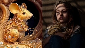 top con giap xui xeo hom nay 1882024 ty suu doi dien ke tieu nhan tai chinh giam sut