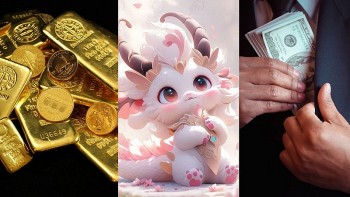 top con giap may man hom nay 1882024 mui ty cong viec thuan loi tien do gia tang